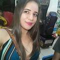 Vitória O.