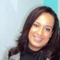 Bruna M.