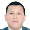 Edgard M.