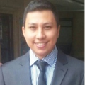 BERNARDO A. S. T.