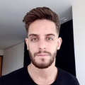 Igor G.