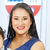 Freelancer Andrea E.