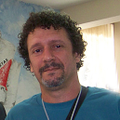 Neilton L.