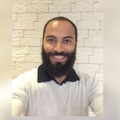 Fabio D. P.
