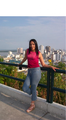 Sandra L. F. C.