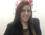 Nathalia B. B.