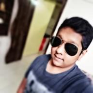 Freelancer Atharva T.