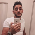 Jonathan M.