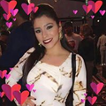 Yasmin A.
