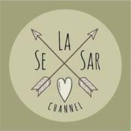 Freelancer Selasar H. C.