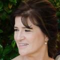 Marisa G. D. C.