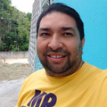 Jorley D. S. T.