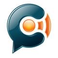 Comunicando M. E. S. D.