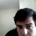 Leandro S. R. M.