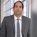 Rodrigo A.