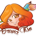 Bruna T.