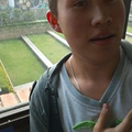 Luis D. P.