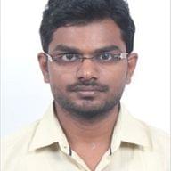 Freelancer Muthukumar G.