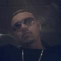 Fredy G.