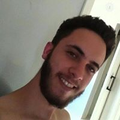 Davide D. V.