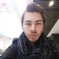 Freelancer Alper S.