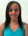 Ingrid R.