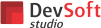 DevSoft S.
