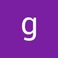 Gerardo A.