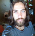 Luiz P. D. O. C.