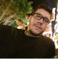 Léo J.