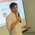 Fernando A.