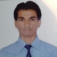 Freelancer Pritam P.