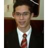 RODRIGO S.