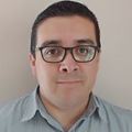 Javier L. C.