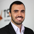 Vitor G.