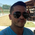 Reginaldo S.