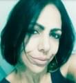 Nathalina C.