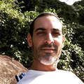 Sandro M.