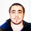 Sebastián V.