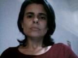 Ana C. A. C.
