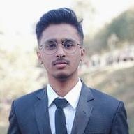Freelancer Shishir T.