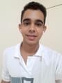 Joeliton L. P.