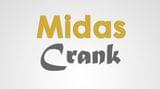 Midas C.
