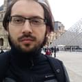 André P.