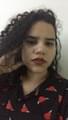 Carolaine C. D. A.