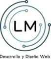 LM D. W.