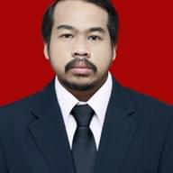 Freelancer Rizky R. D.