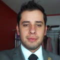 Freelancer Francisco M.