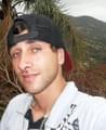 Jonathan R. M. R.