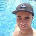Robson A.